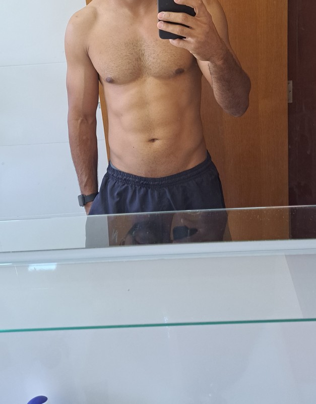 20230620144040 20230620144040