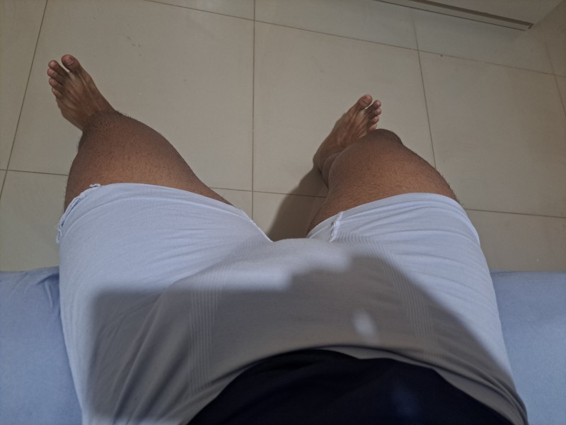 20251110191743 20251110191743