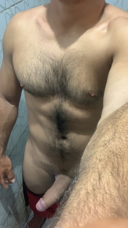 A275661F-4141-4058-AEF2-CAB2F886DECC A275661F-4141-4058-AEF2-CAB2F886DECC