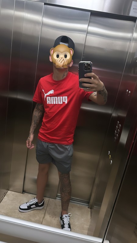 3D225FCB-6E8E-4669-9E44-BBC87A497AF7 3D225FCB-6E8E-4669-9E44-BBC87A497AF7