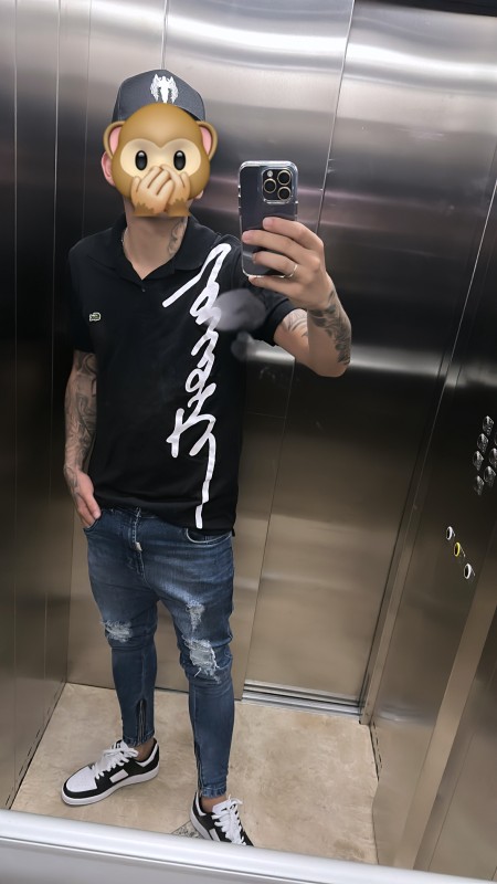 41F83EDF-DE79-4B8E-9E03-BD4446DF5EAE 41F83EDF-DE79-4B8E-9E03-BD4446DF5EAE