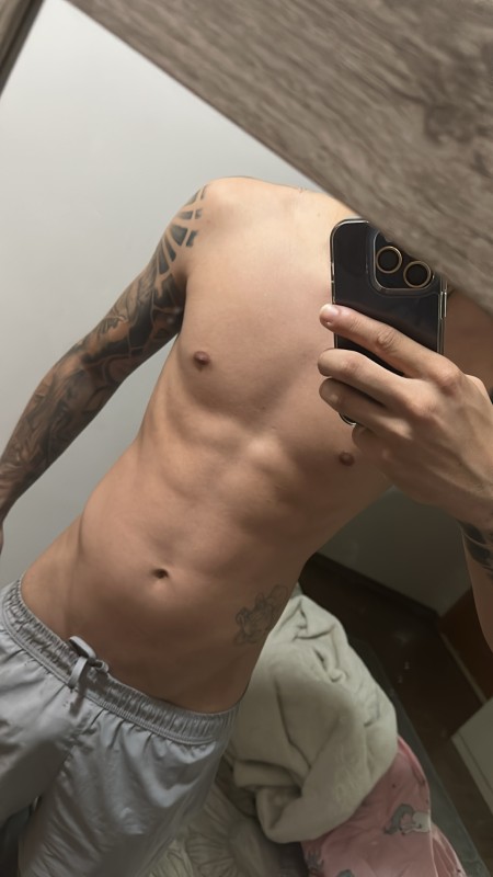 59FEC6DF-AC64-4691-A985-E7644FDA3025 59FEC6DF-AC64-4691-A985-E7644FDA3025