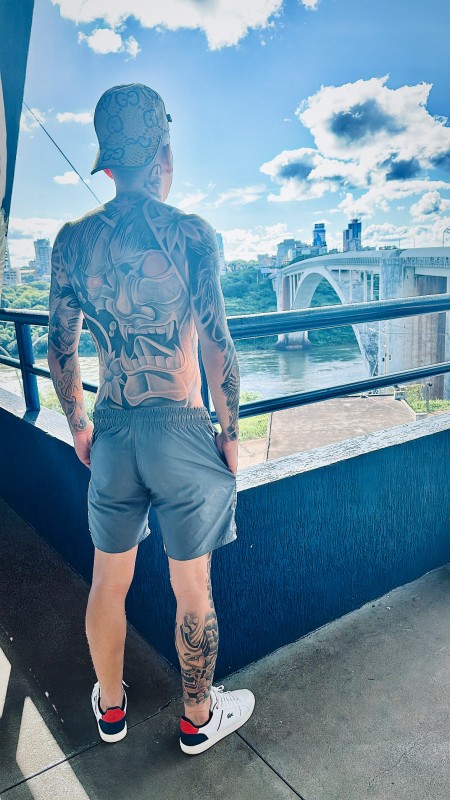 FA2988A3-EA22-4B39-AD62-A8204C78EA91 FA2988A3-EA22-4B39-AD62-A8204C78EA91