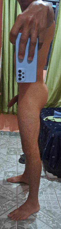 IMG-20260210-WA0002 IMG-20260210-WA0002