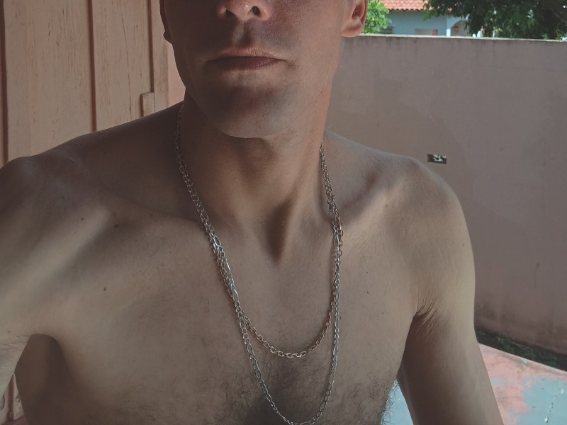 IMG20260112142423 IMG20260112142423