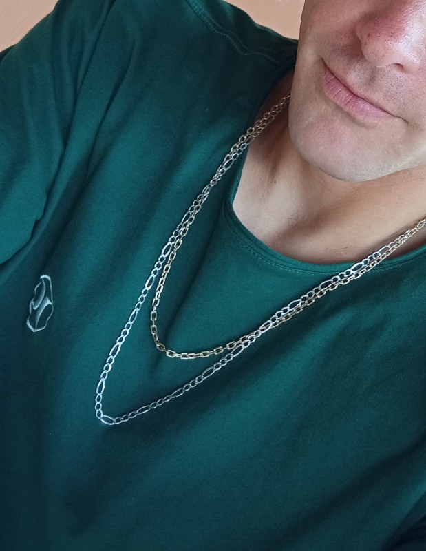 IMG20260112142452 IMG20260112142452