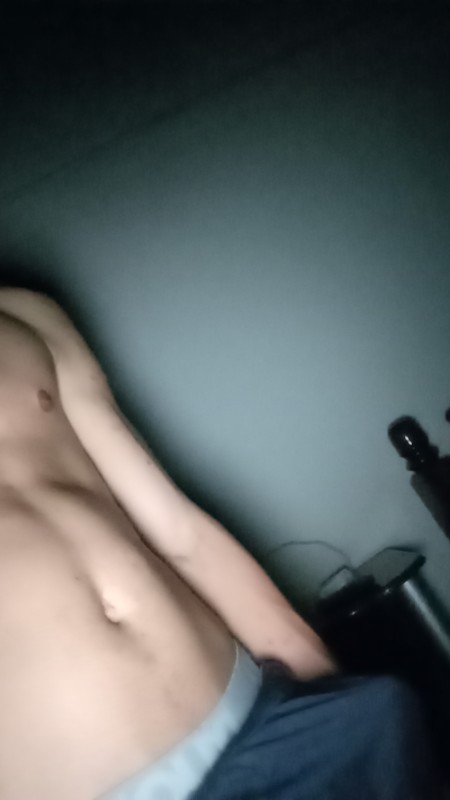 IMG-20250111-WA0114Original