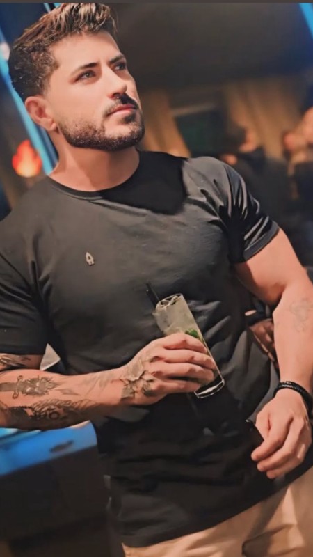 9613298A-EE56-419A-9FEF-5CAF37BFA5FC