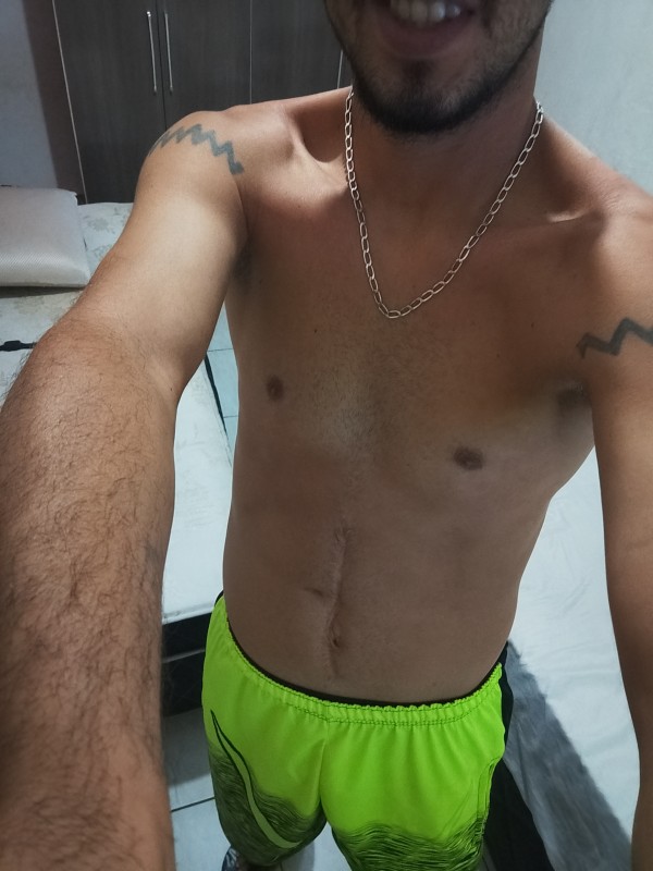 IMG20260119231730 IMG20260119231730