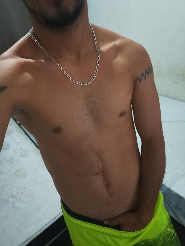 IMG20260119231808 IMG20260119231808