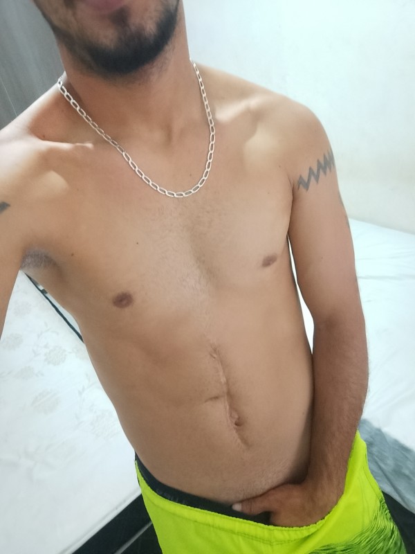 IMG20260119231811 IMG20260119231811