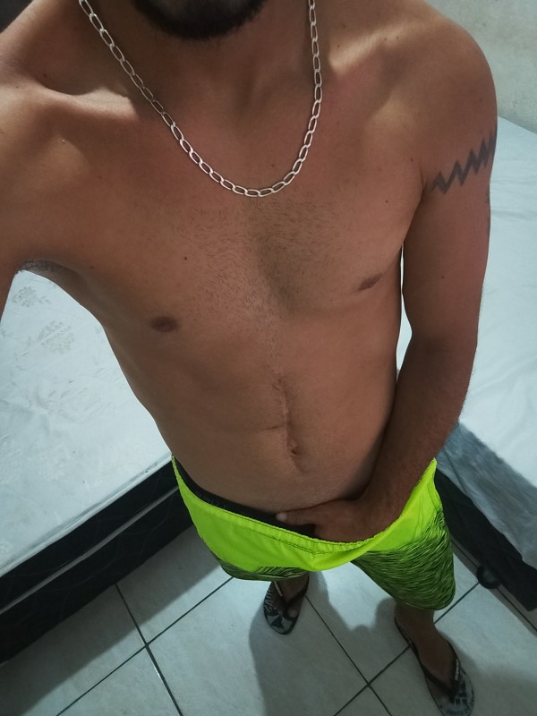 IMG20260119231820 IMG20260119231820