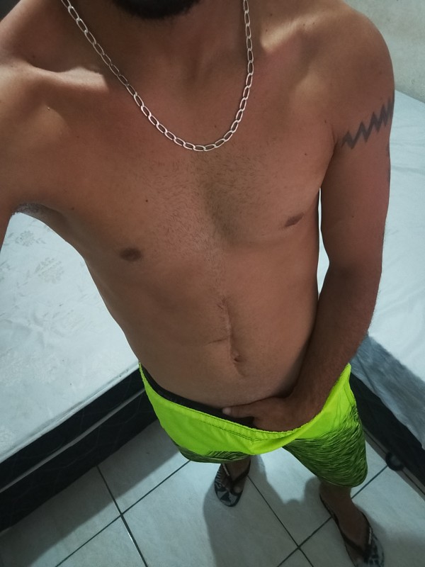 IMG20260119231824 IMG20260119231824