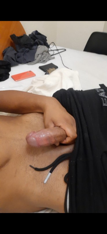 Screenshot20250315-012456Photos