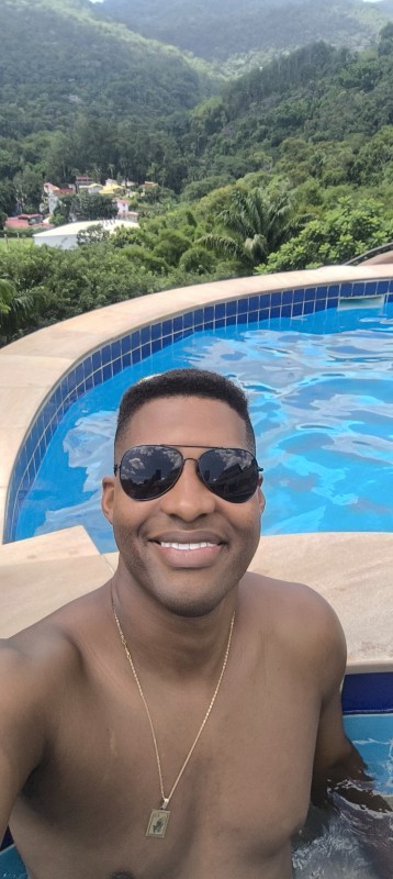 IMG20260215104336 IMG20260215104336