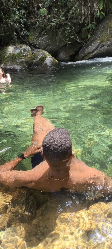 IMG20260216135825 IMG20260216135825