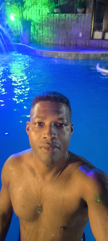 IMG20260217185532 IMG20260217185532