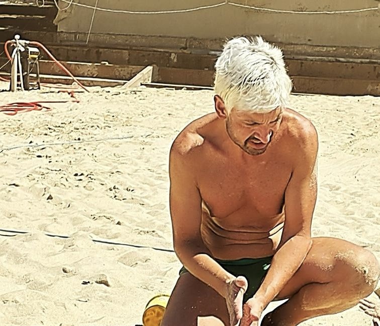 78135264-b10d-4d44-8cff-323f6dc34d68