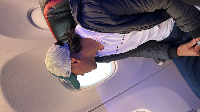 A0A92DF1-527D-4BA9-B6CF-42386EEBA194