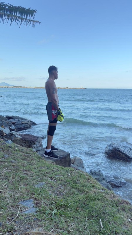 b51f67f4-6475-42c9-81c2-420d9b385c87