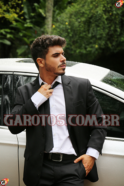 Felipe