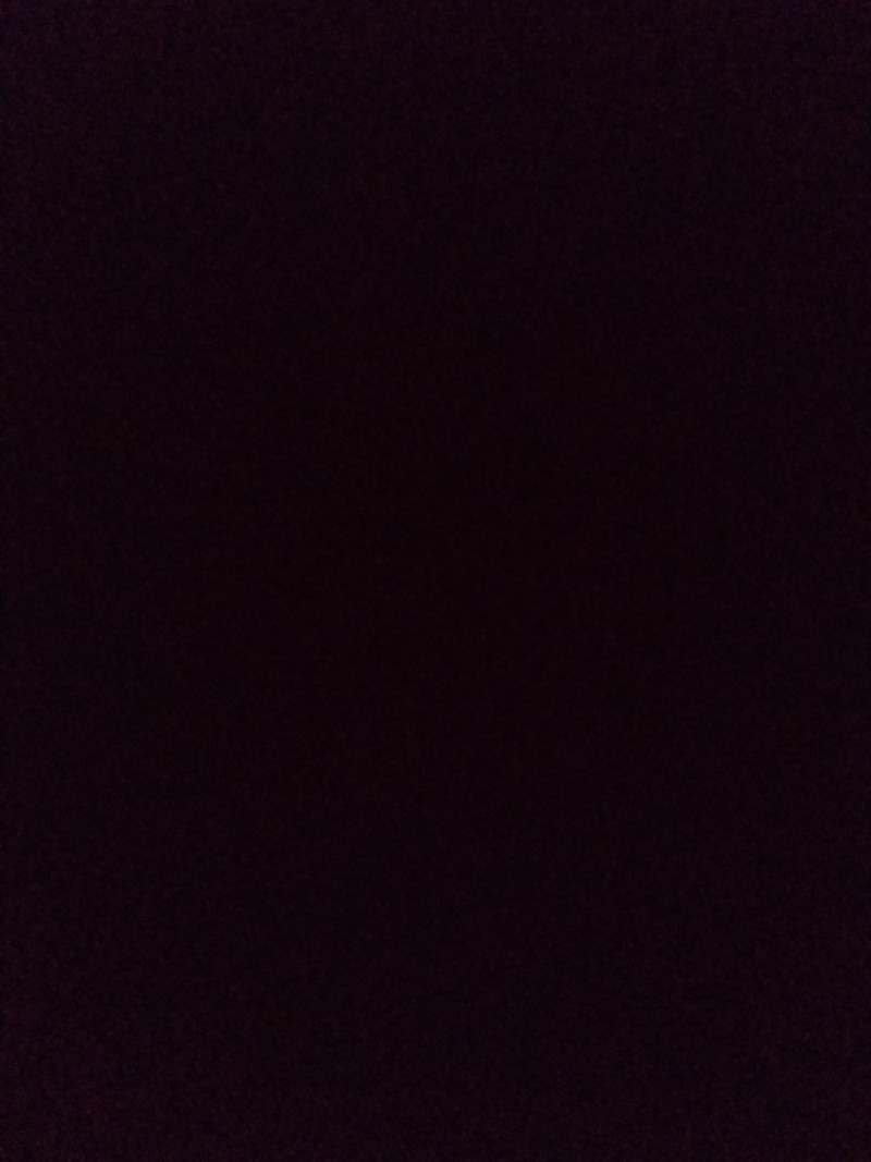 16832007905536424947171003718332