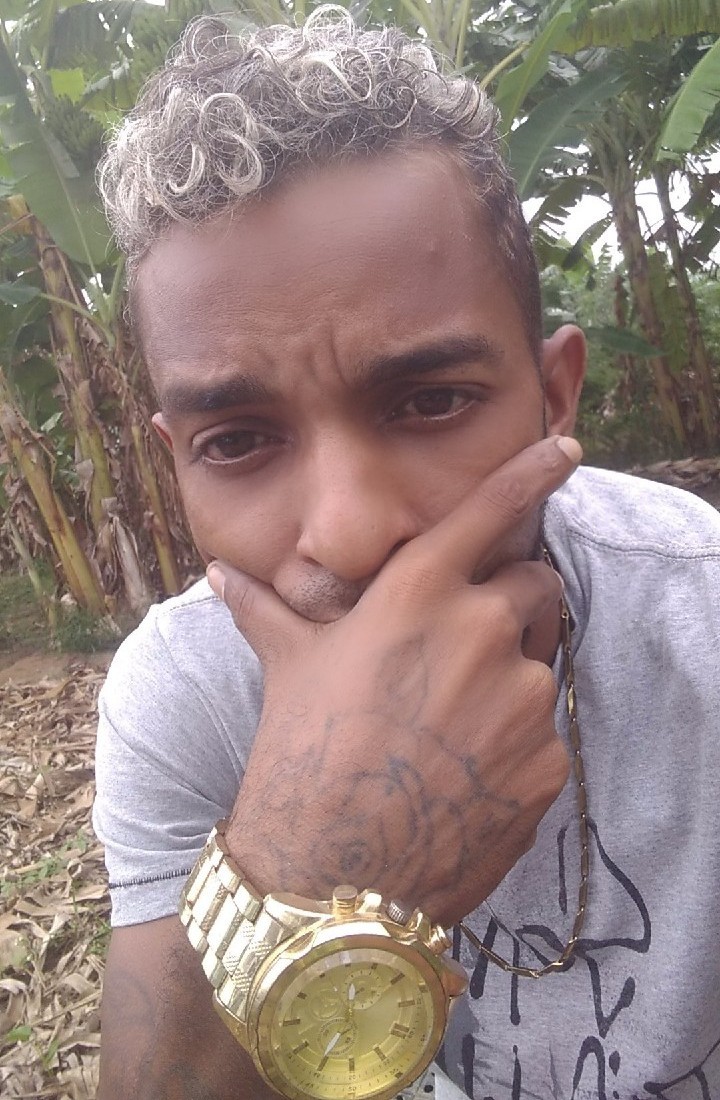 IMG202206171544082