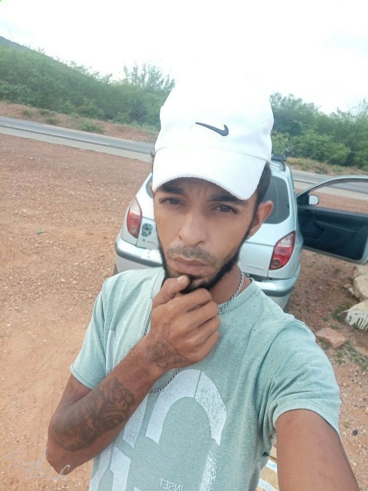 IMG20230327062615