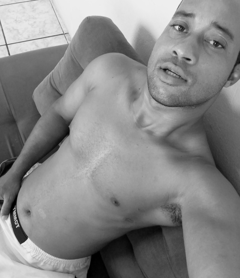 IMG20220406110850 IMG20220406110850