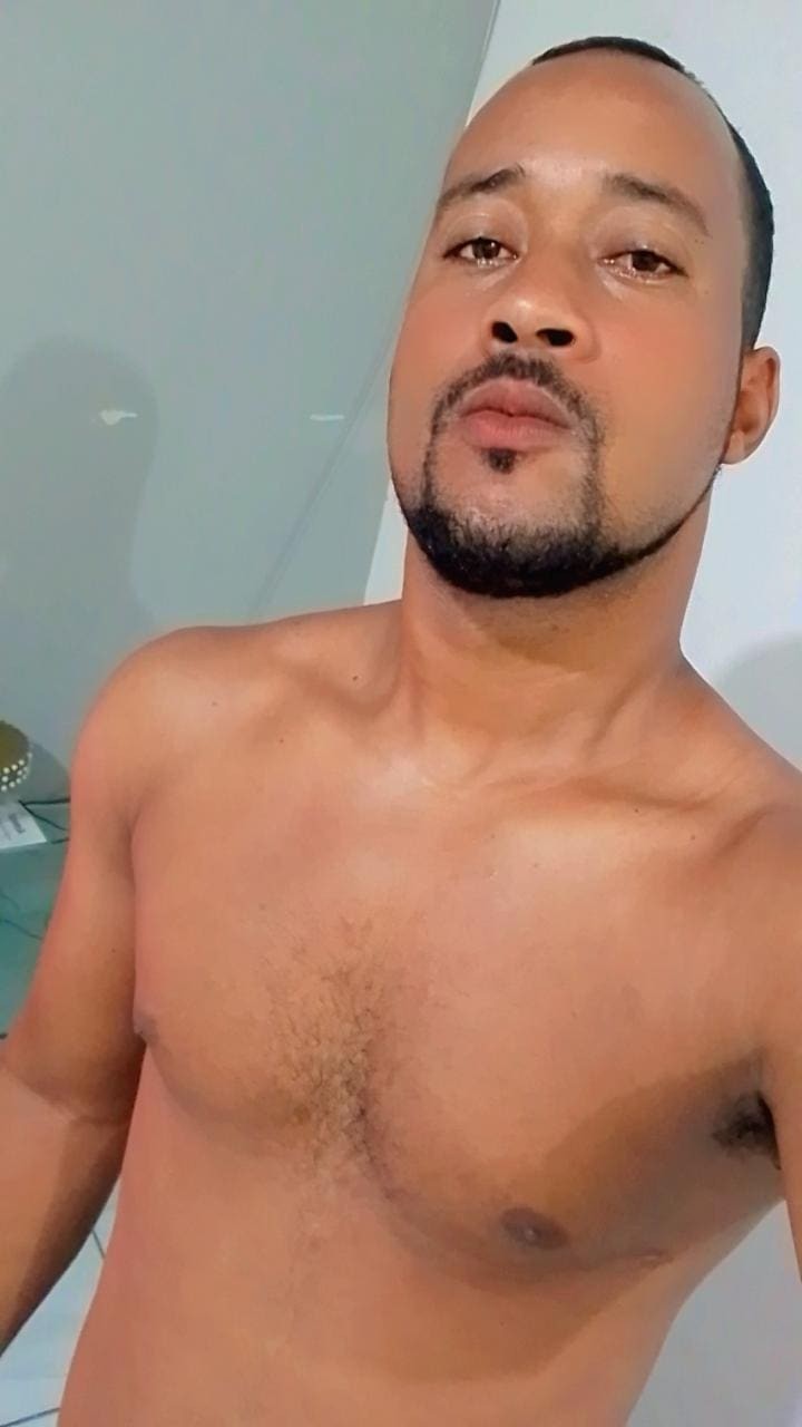 IMG20221213201814604