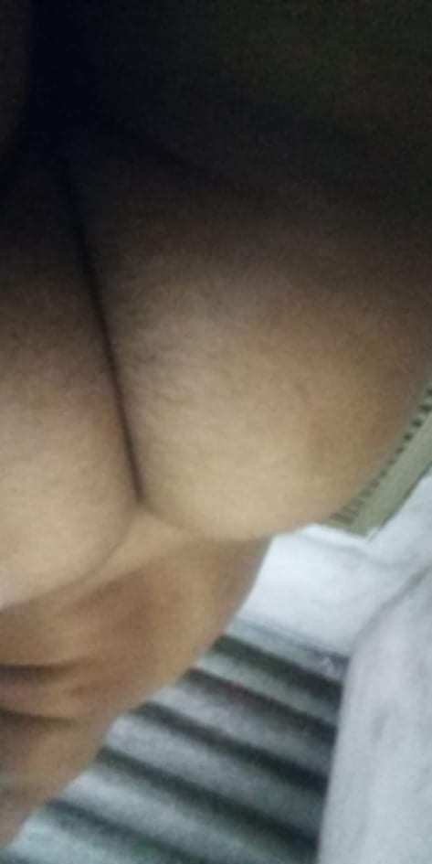 IMG-20210907-WA0049 IMG-20210907-WA0049