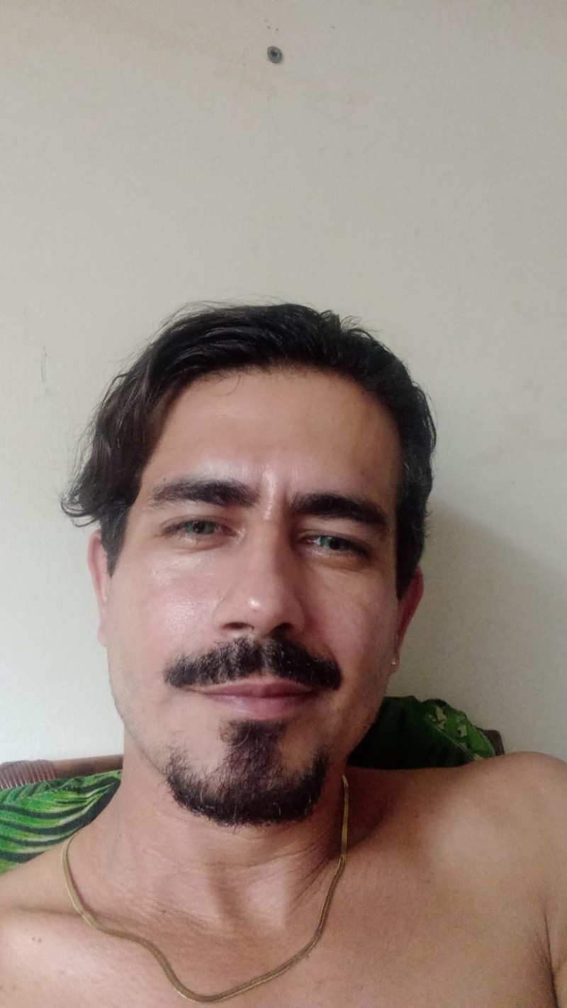 IMG-20230411-WA0035 IMG-20230411-WA0035