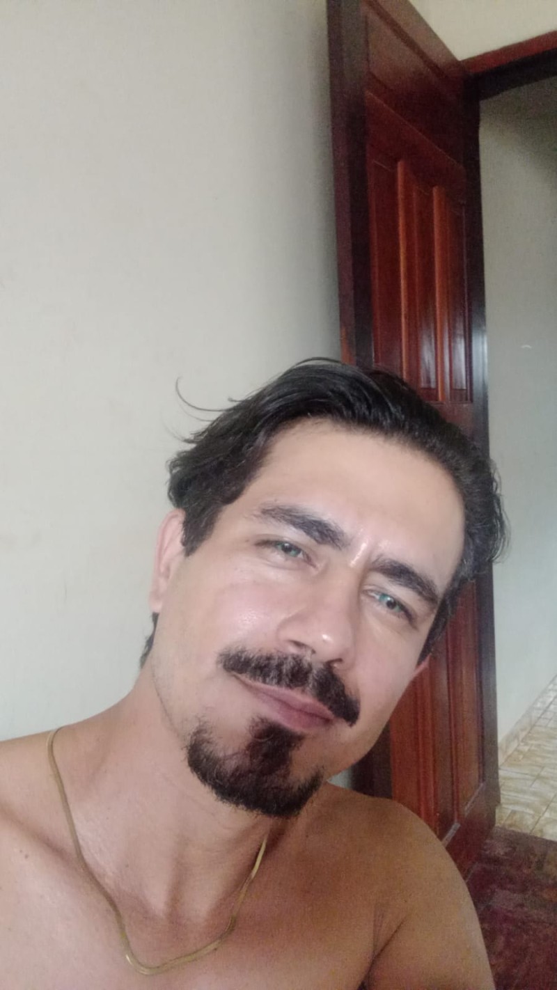 IMG-20230411-WA0038 IMG-20230411-WA0038