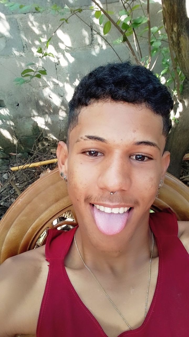 IMG202210230732284162 IMG202210230732284162