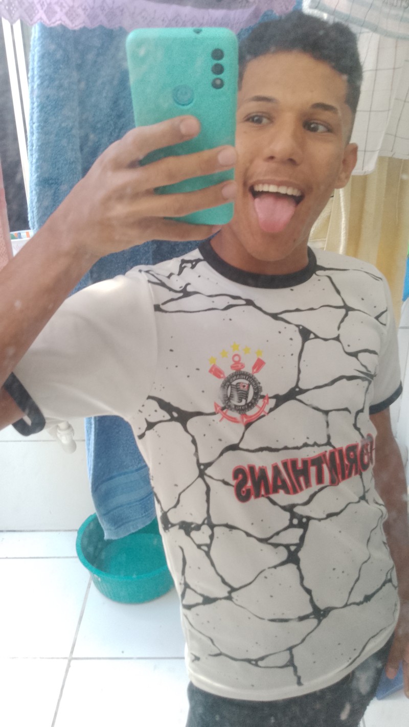 IMG20230501161702597 IMG20230501161702597