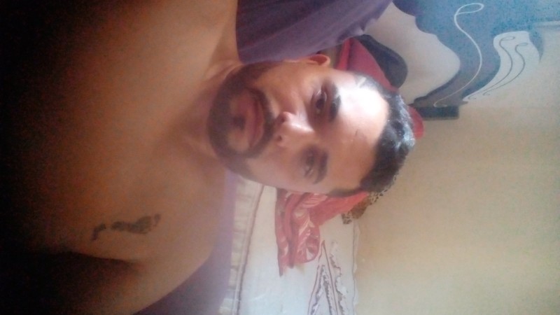 IMG-20230507-WA0037