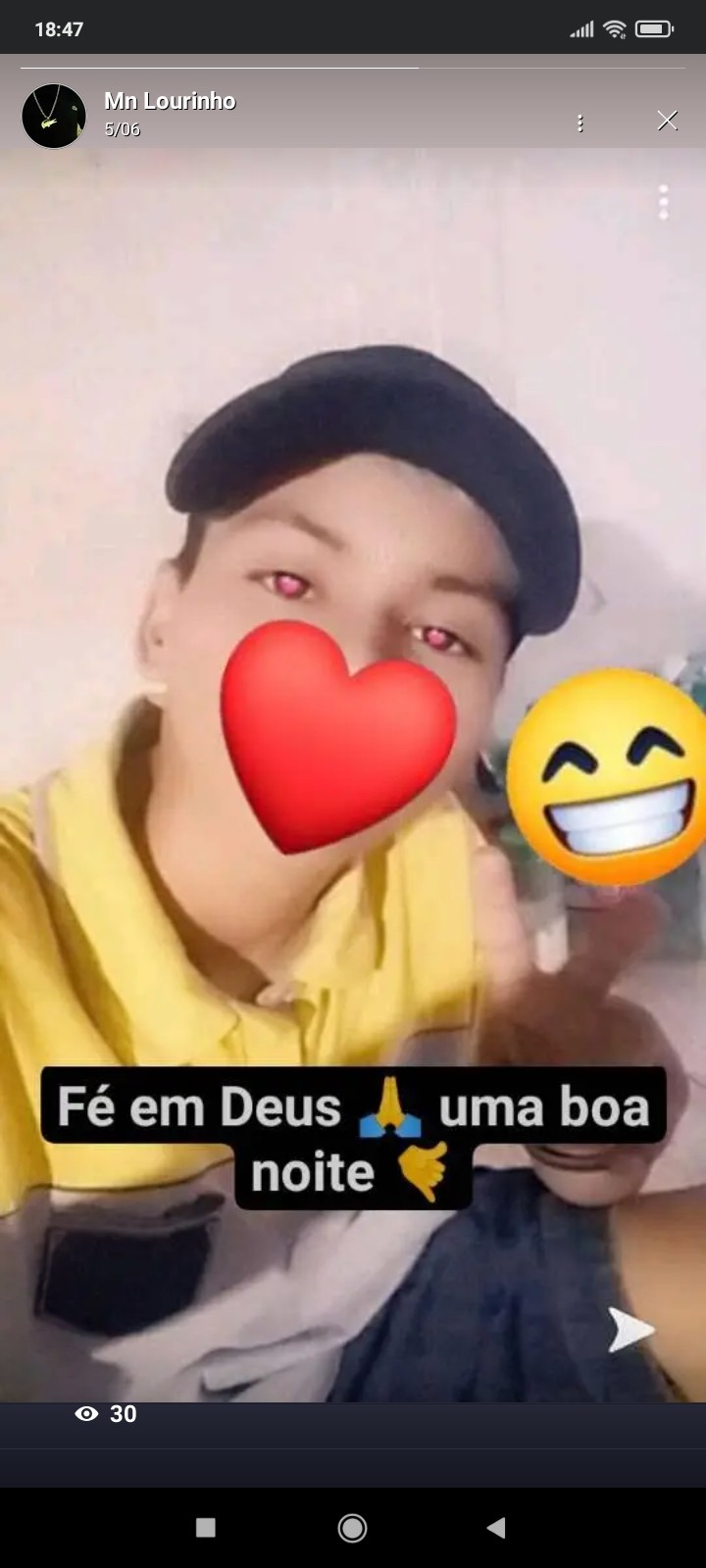 Screenshot2023-05-10-18-47-47-616comfacebooklite Screenshot2023-05-10-18-47-47-616comfacebooklite