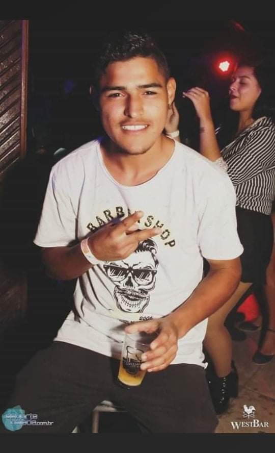 FBIMG4961880971099231672