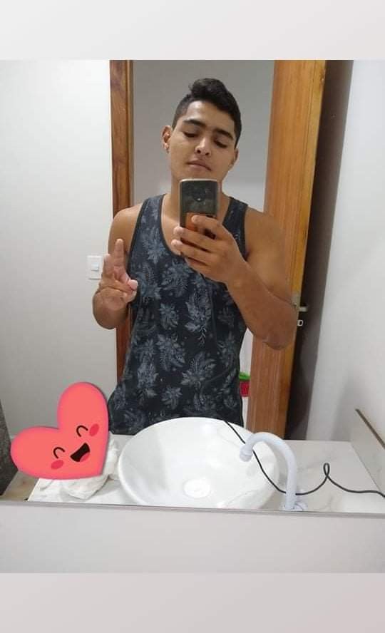 FBIMG8380551818680715478 FBIMG8380551818680715478