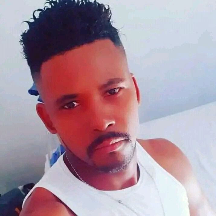 1683904088852 1683904088852