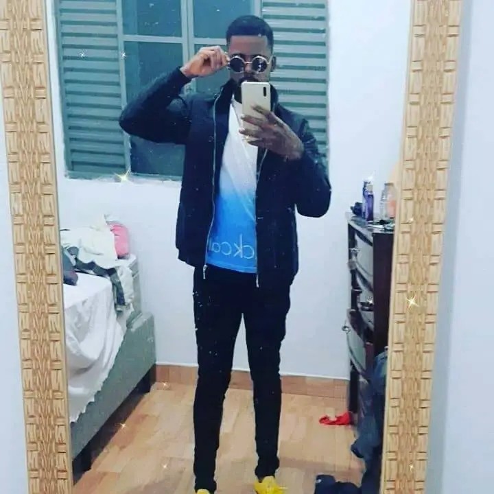 1683904164973 1683904164973