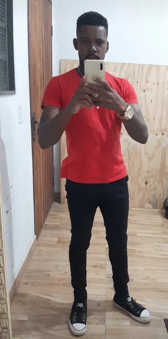 Screenshot20230509-224246Instagram Screenshot20230509-224246Instagram