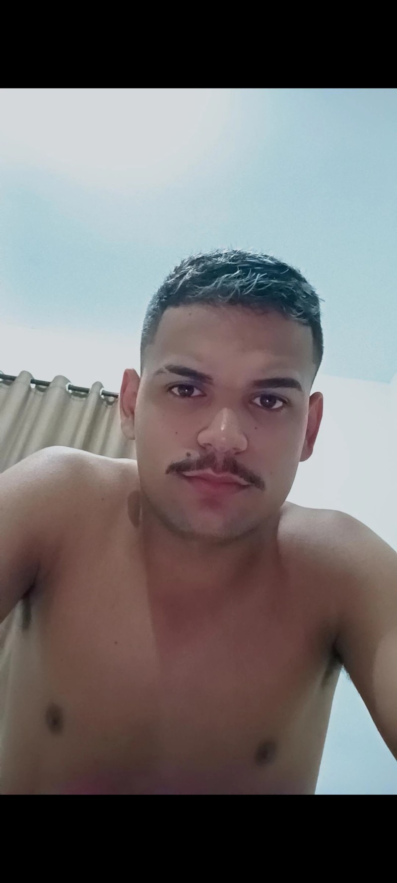 Screenshot20230321230802Gallery