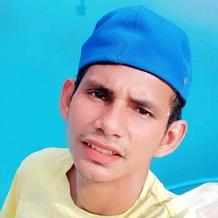 1683030339504 1683030339504