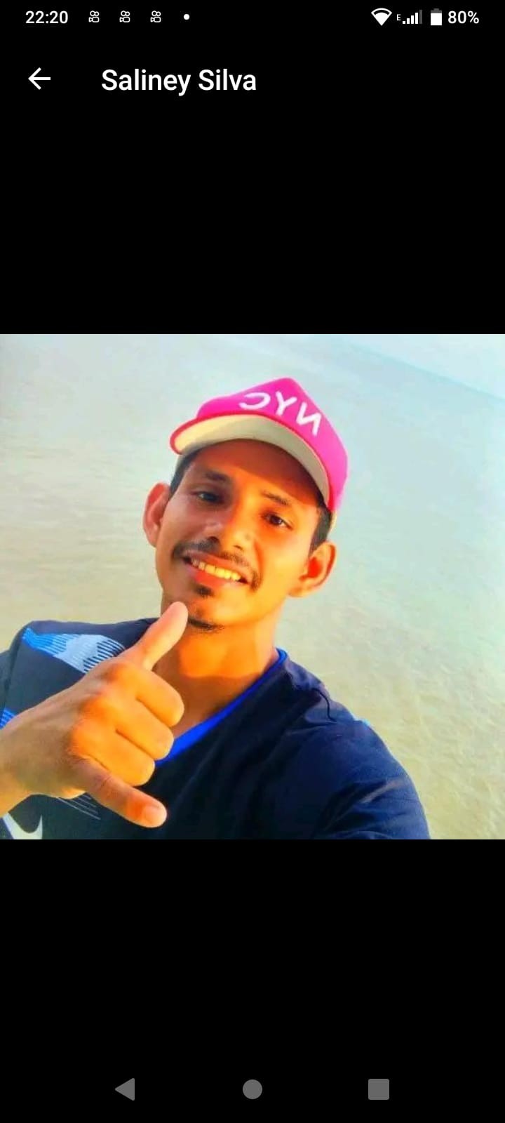 IMG-20230506-WA0215 IMG-20230506-WA0215