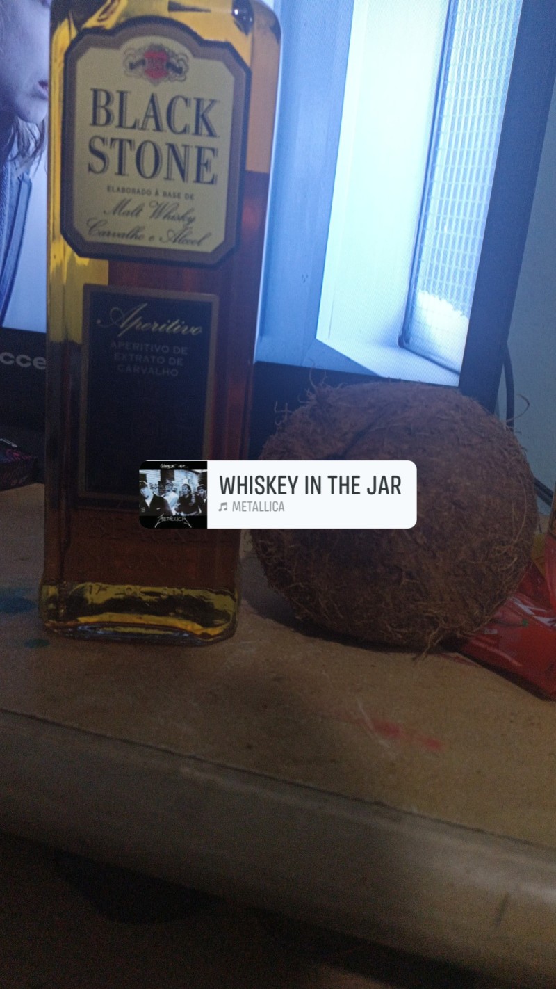 IMG168409556304F IMG168409556304F