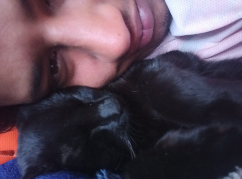 IMG20230421163510 IMG20230421163510