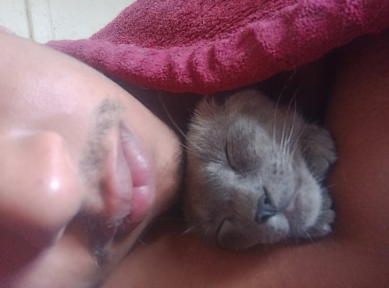 IMG20230428111627 IMG20230428111627