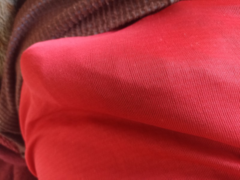 IMG20230504095058 IMG20230504095058