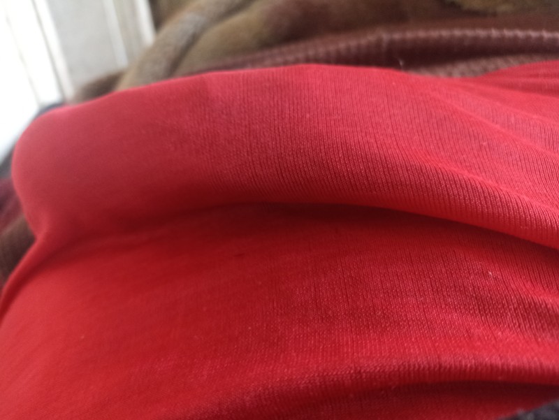 IMG20230504095120 IMG20230504095120